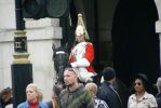 PICTURES/London - The Household Cavalry Museum/t_P1280386.JPG